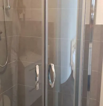 Schones 2-zimmer-appartment In Zentrum Apartamento