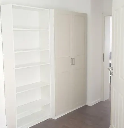 Apartamento Schones 2-zimmer-appartment In Zentrum Reutlingen