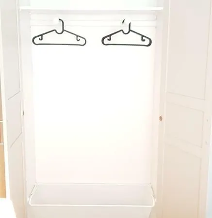 Apartamento Schones 2-zimmer-appartment In Zentrum *